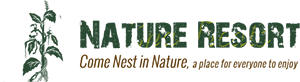 Nature Resort Belize